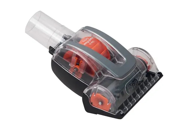 Pet Power Brush