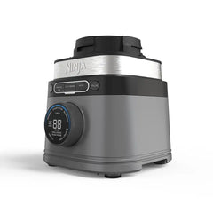 Ninja Detect™ (TB301) 1800-Peak-Watt Blender Motor Base with BlendSense™ Technology