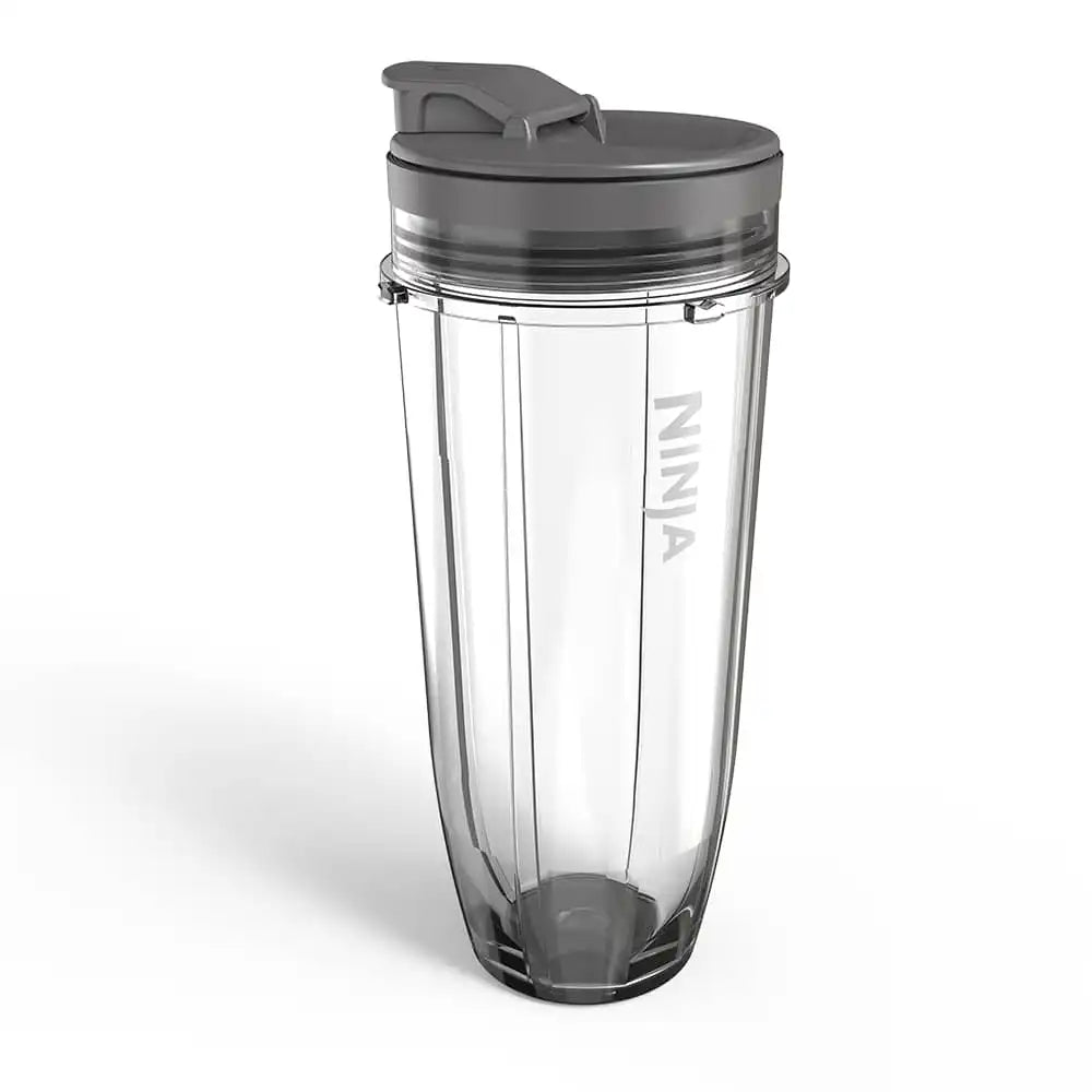 700ml Single-Serve Cup and Spout Lid