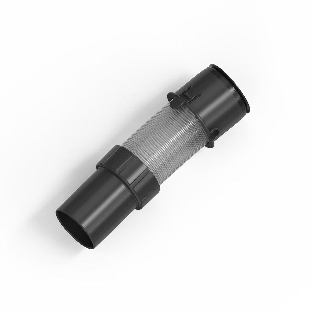 Floor Nozzle Hose