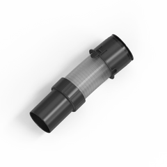 Floor Nozzle Hose