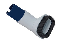 Dusting Brush