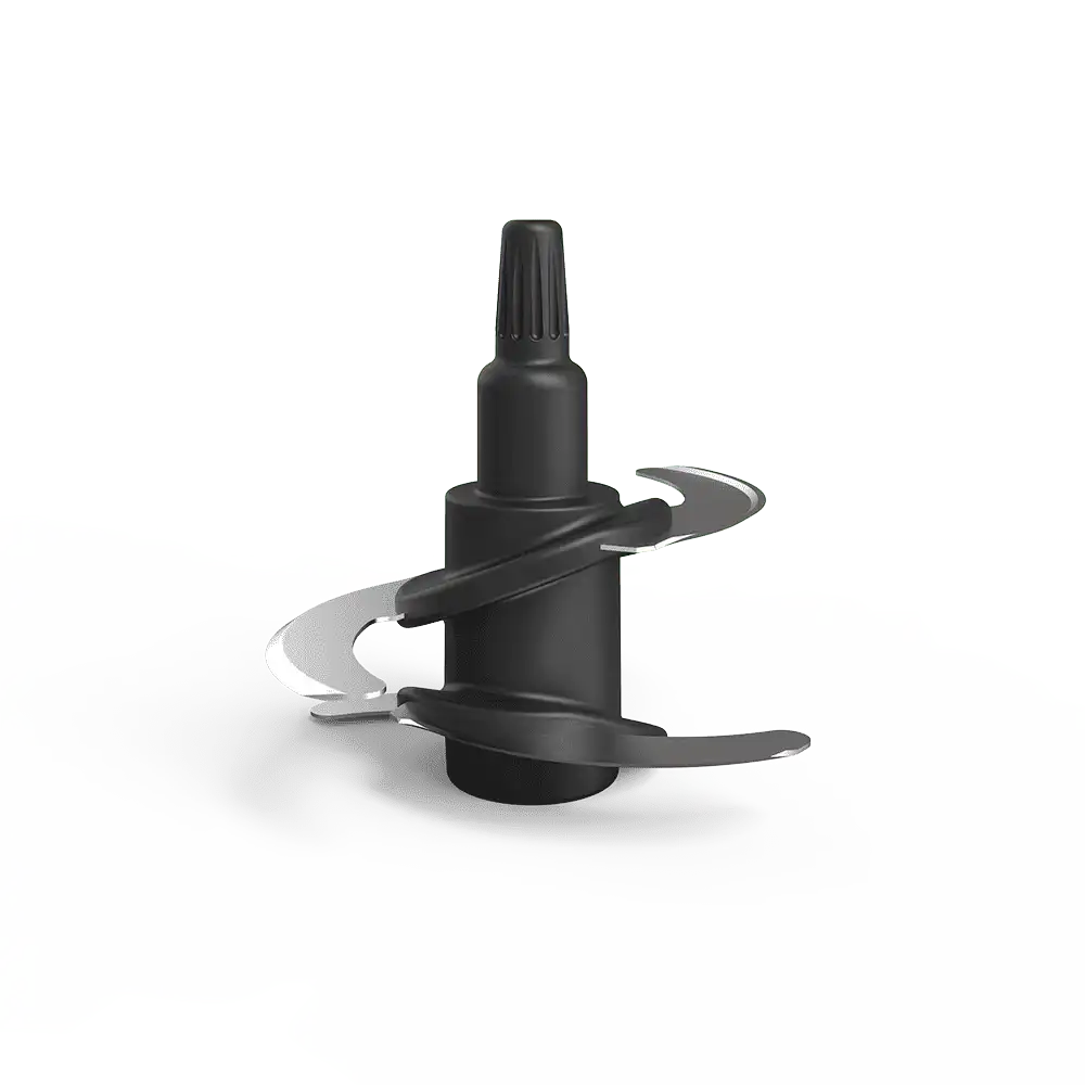 Ninja Detect™ Chopping Blade Assembly
