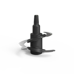 Ninja Detect™ Chopping Blade Assembly