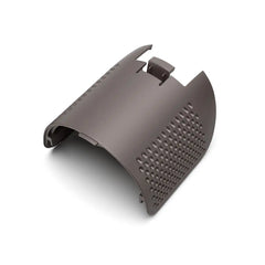 Hand Vac Filter Cover