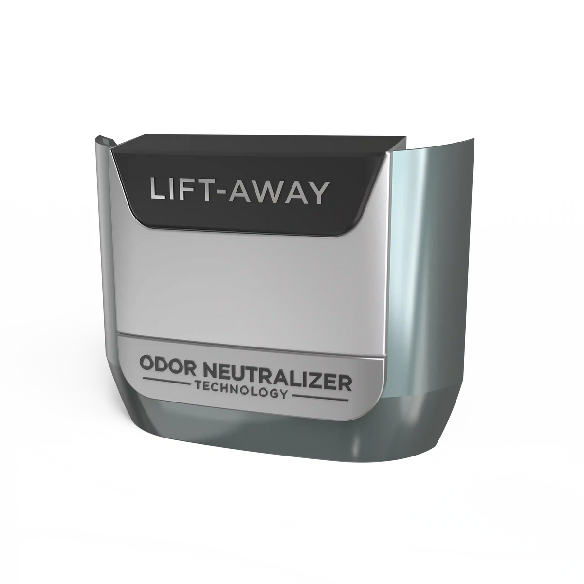 Filter Cover