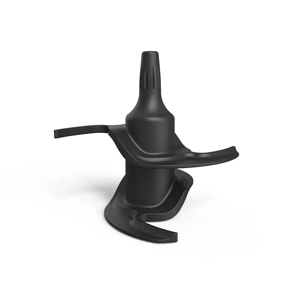Ninja Detect™ Dough Blade Assembly