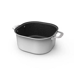 Ninja® Foodi® Everyday Possible Cooker™ 6.5-Quart Cooking Pot