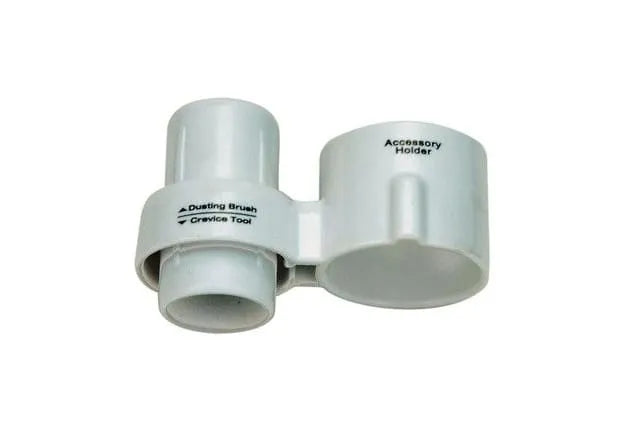 Accessory Holder