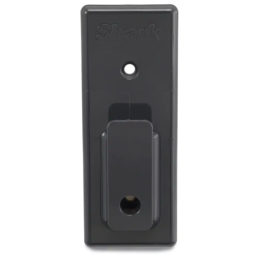 Wall Mount