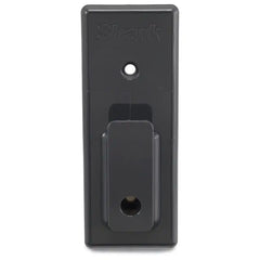 Wall Mount