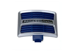 Filter Grill