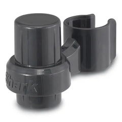 Onboard Storage Clip