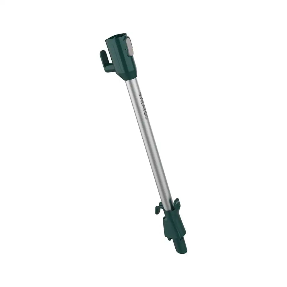 Extension Wand