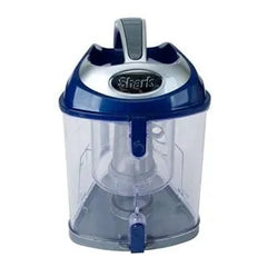 Dust Cup