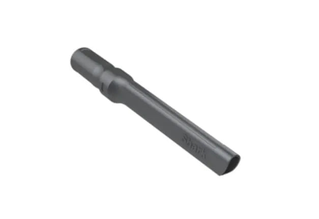 12 in Crevice Tool