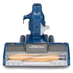 Motorized Floor Nozzle