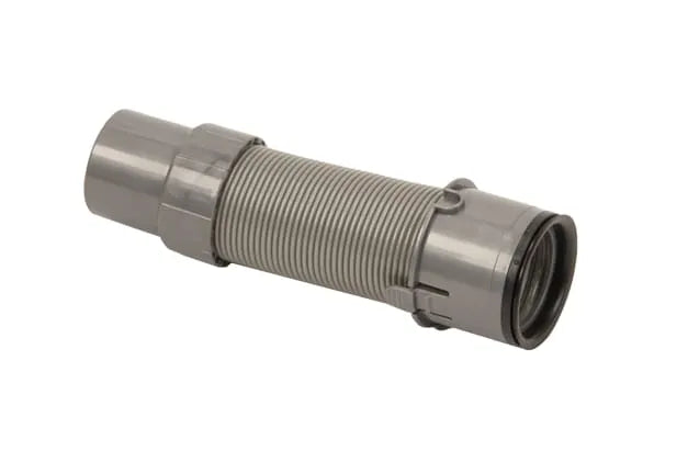 Floor Nozzle Hose