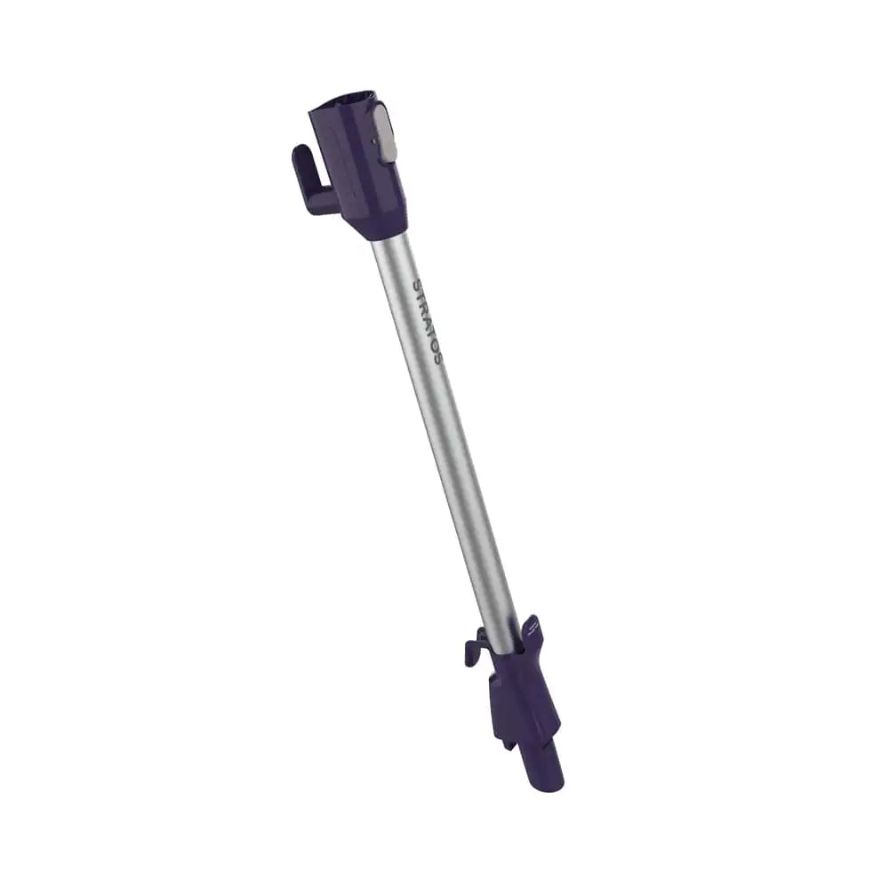 Extension Wand
