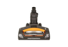 Motorized Floor Nozzle