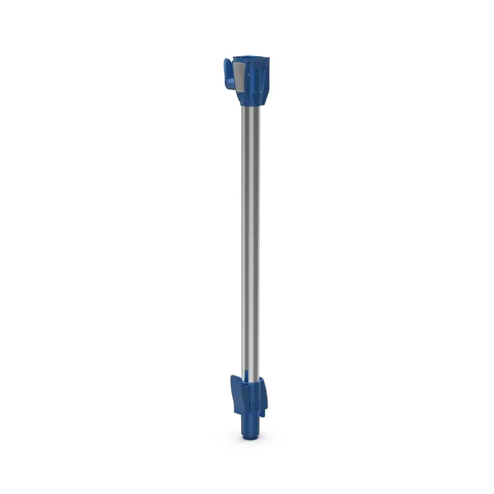 Extension Wand