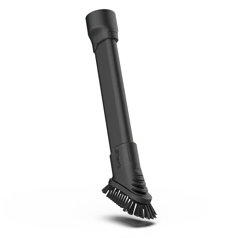 Crevice Tool