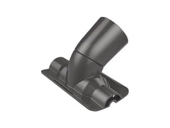 Upholstery Tool