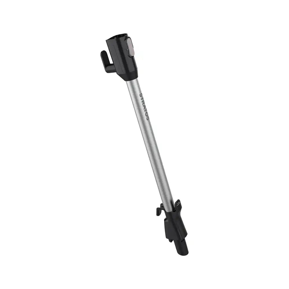 Extension Wand