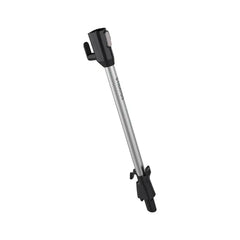 Extension Wand