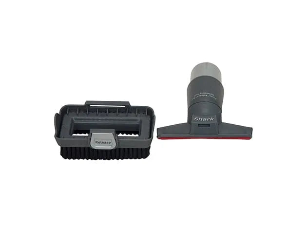 Pet Multi-Tool