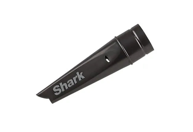 5" Crevice Tool