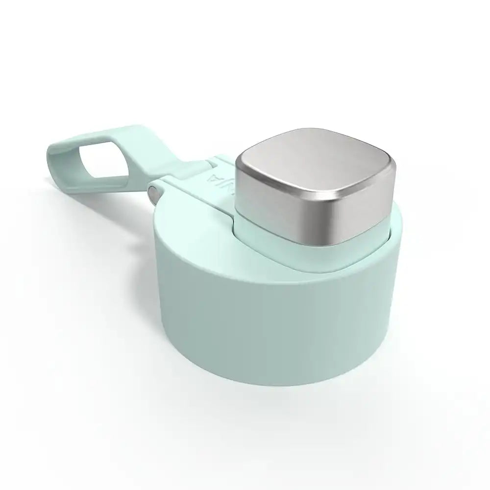 Ninja Thirsti™ 24 oz Chug Lid Mint (Lid Only)