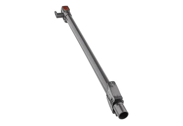 Extension Wand