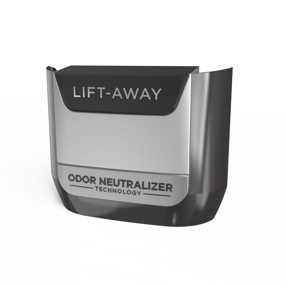 Filter Cover