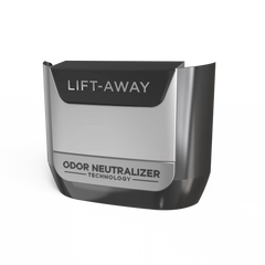 Filter Cover