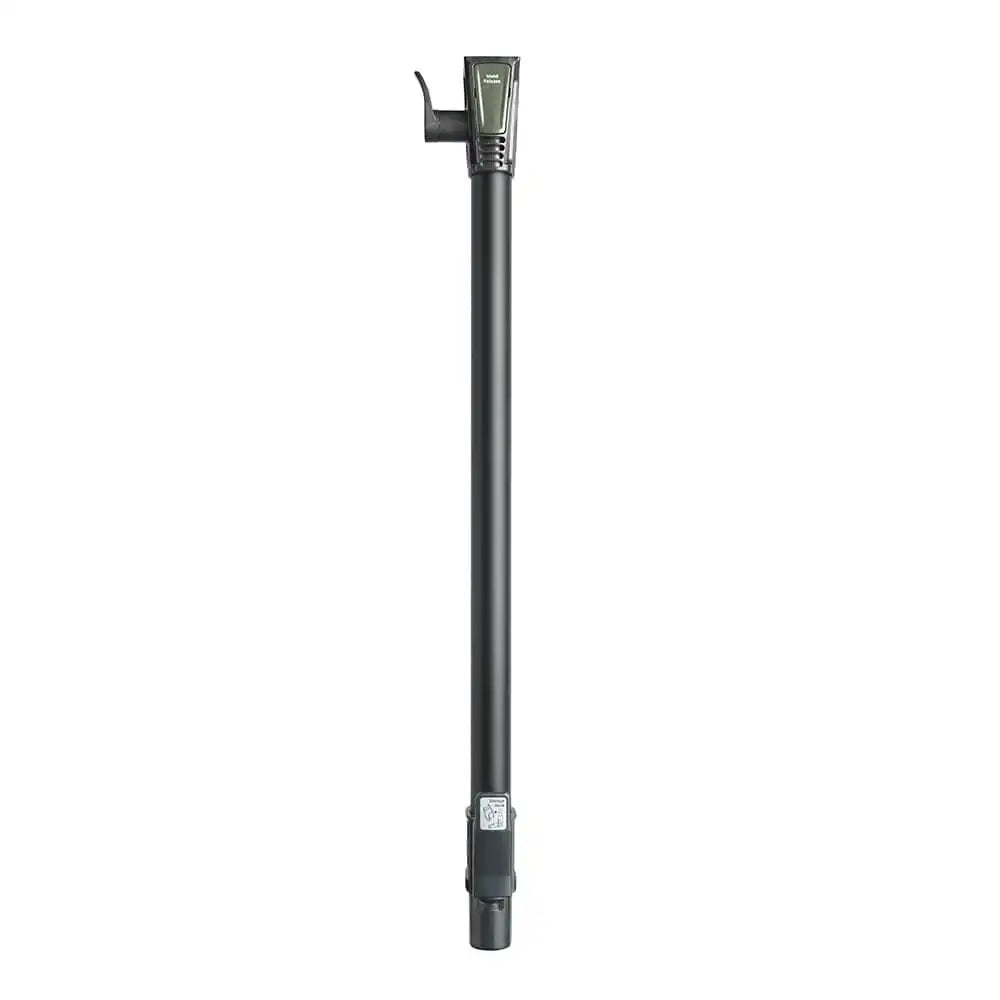 Extension Wand