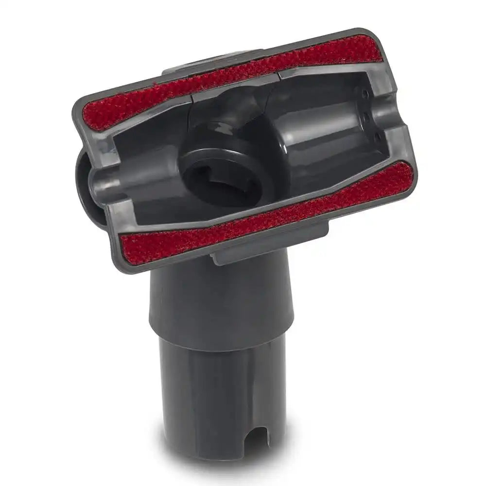 Upholstery Tool