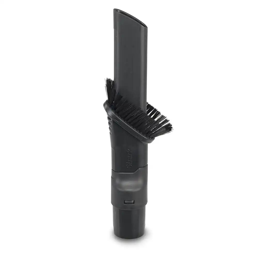 Duster Crevice Tool