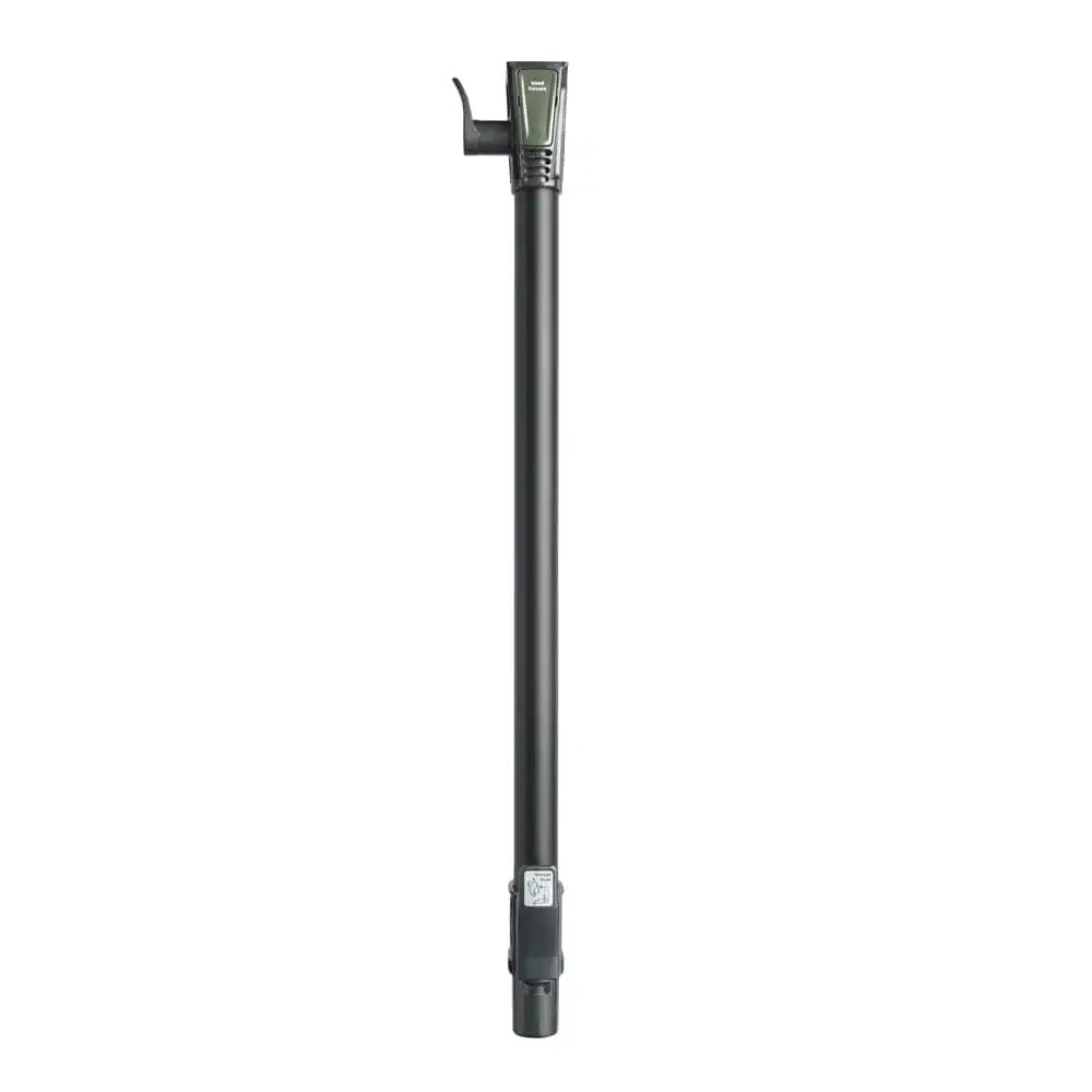 Extension Wand