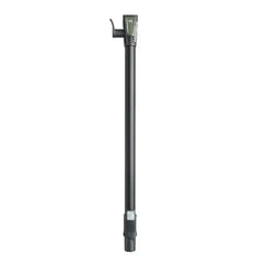 Extension Wand