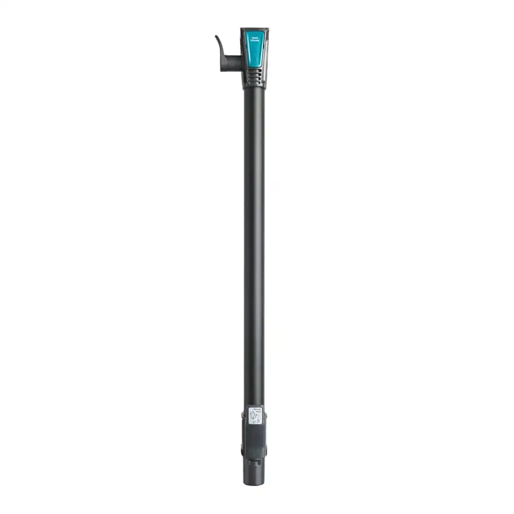 Extension Wand