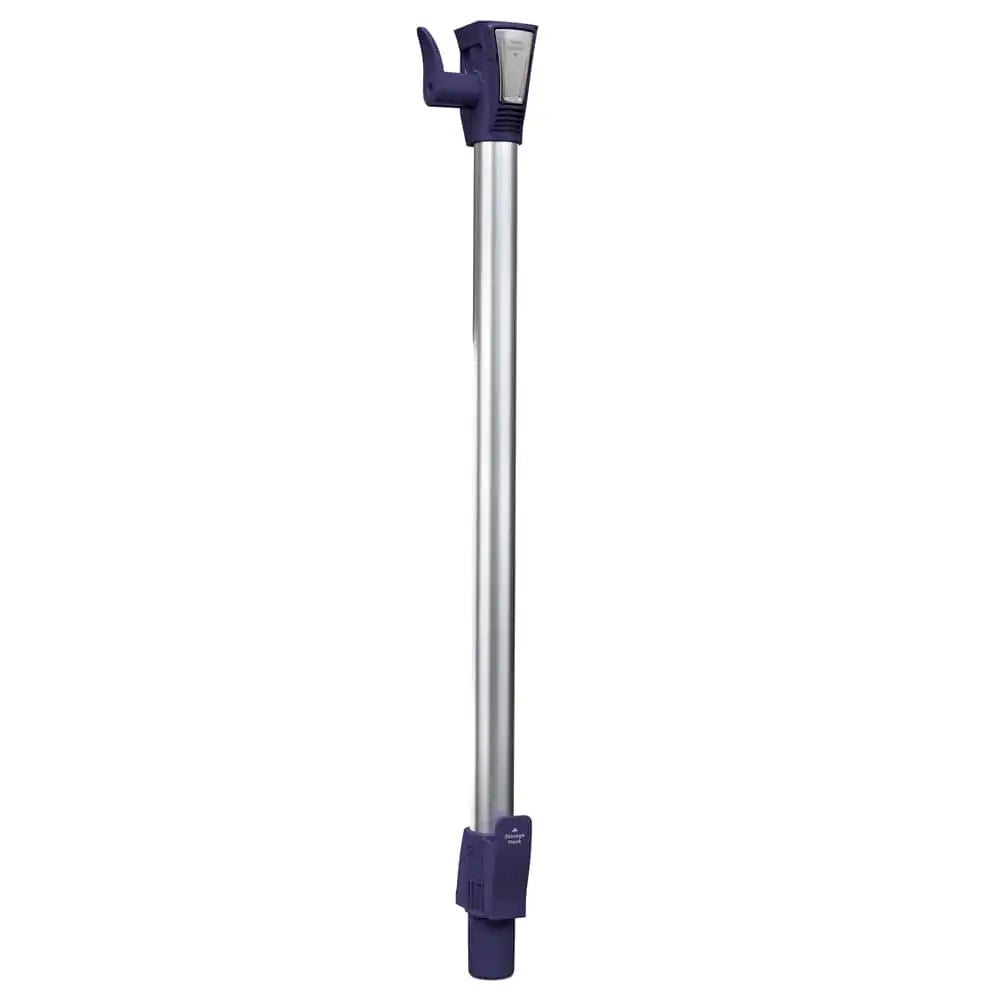Extension Wand