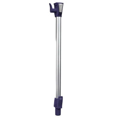 Extension Wand