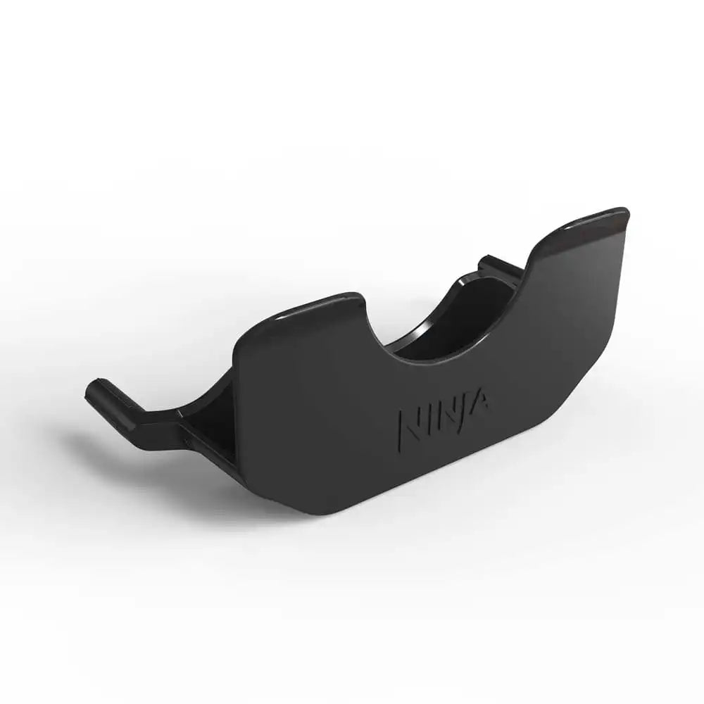 Adapter Storage