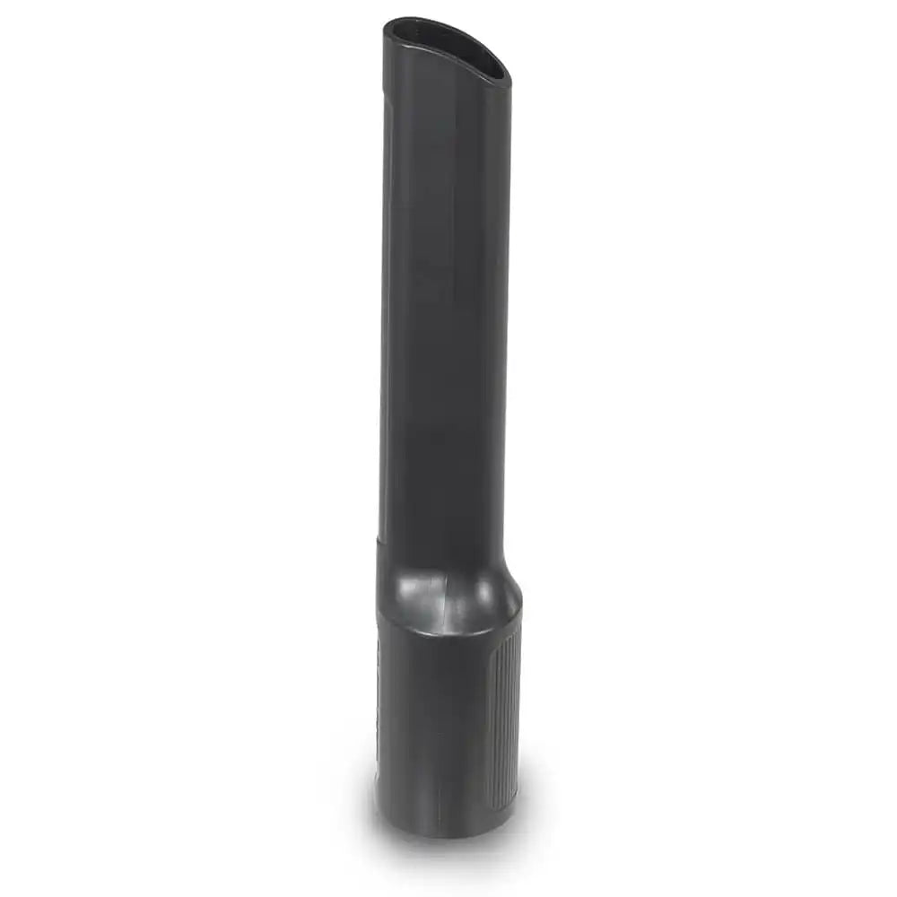 8 In Crevice Tool
