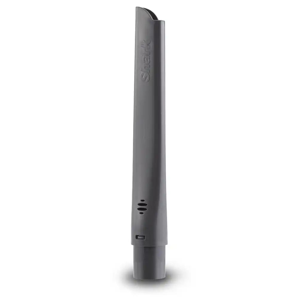 12" Crevice Tool