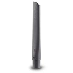 12" Crevice Tool