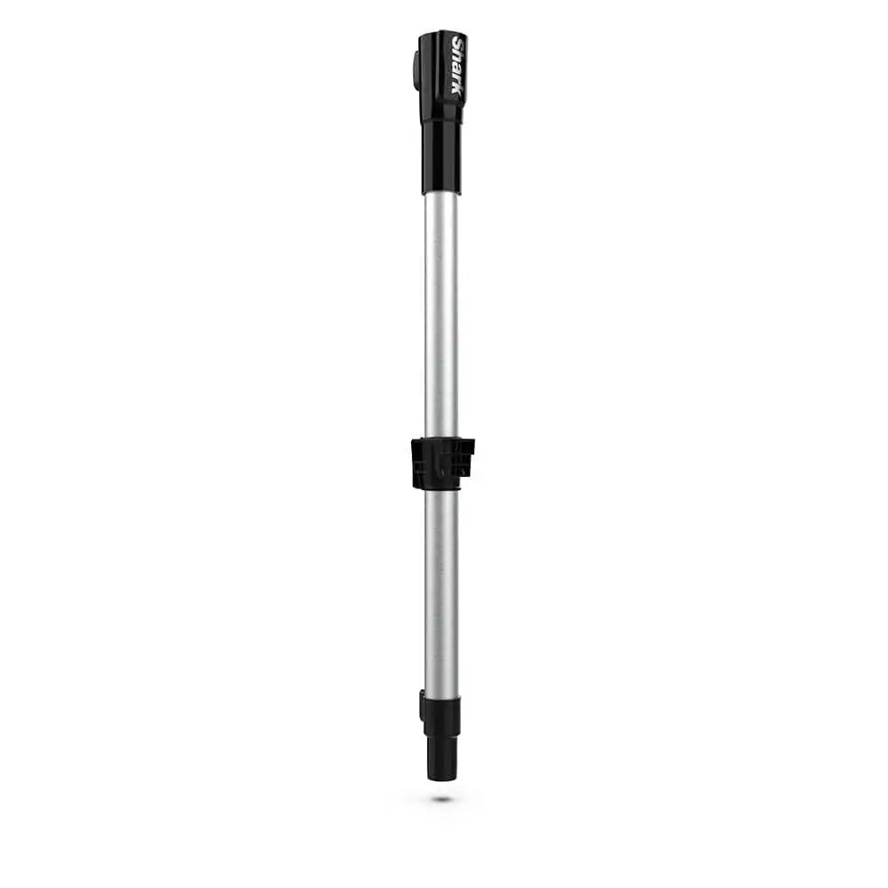 Extension Wand