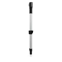 Extension Wand