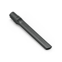 12 in Crevice Tool